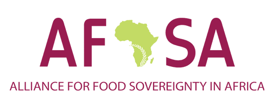AFSA