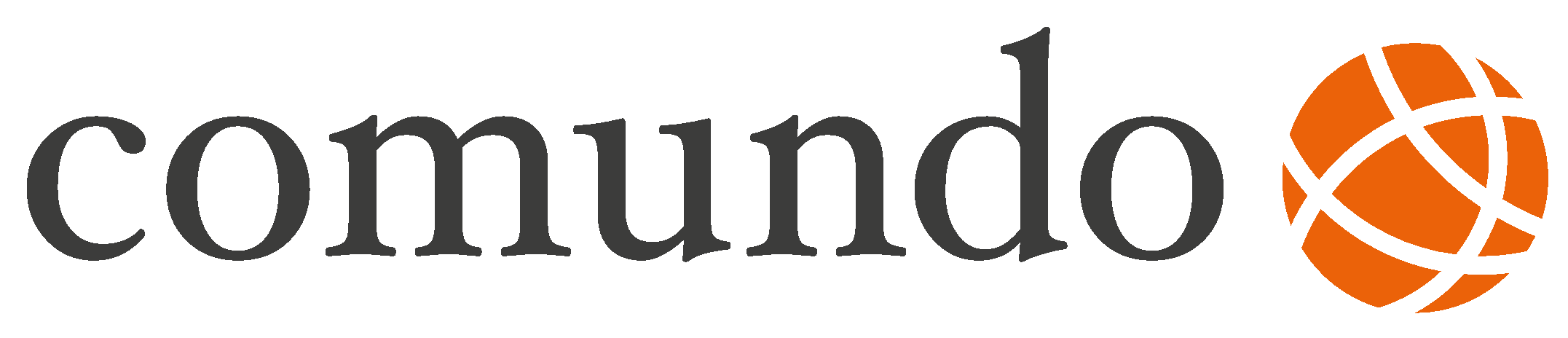 COMUNDO