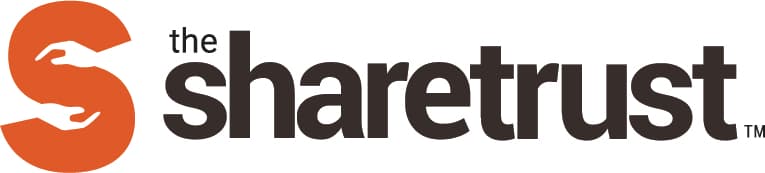 The Share Trust