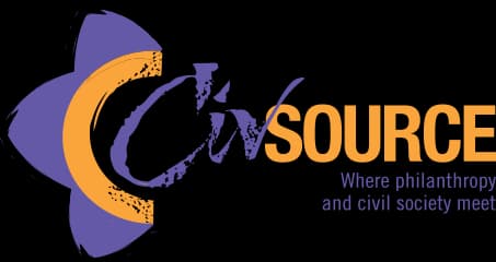 Civsource